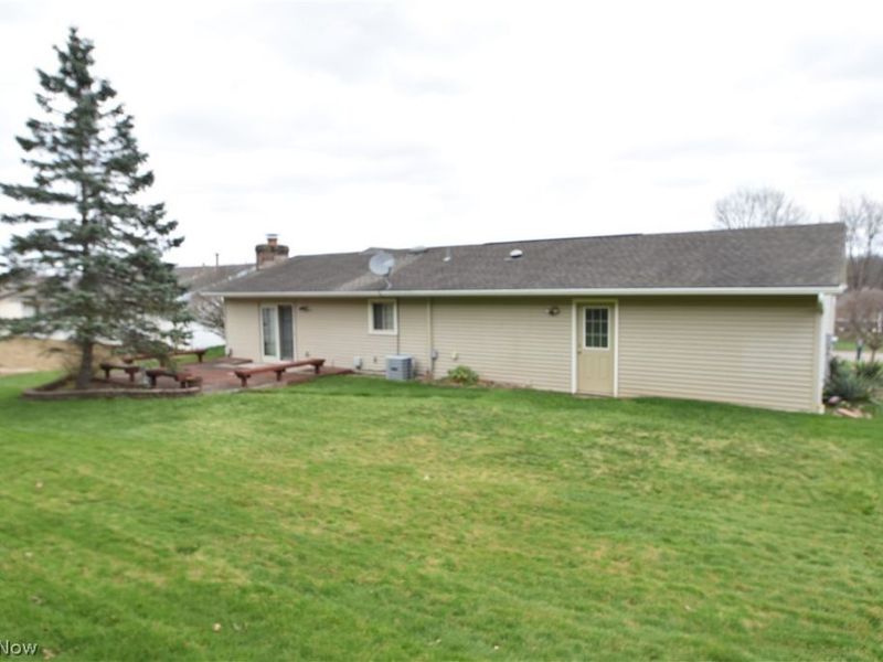 7568 Huntington Drive , Boardman, OH 44512 Photo 24