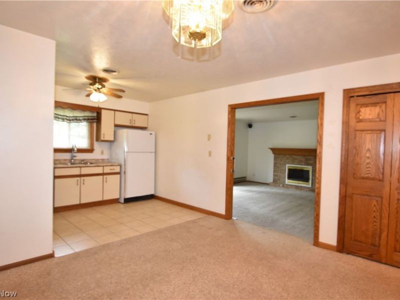 7568 Huntington Drive , Boardman, OH 44512 Photo 6