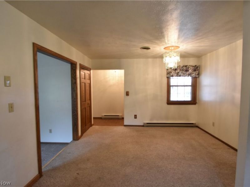 7568 Huntington Drive , Boardman, OH 44512 Photo 7