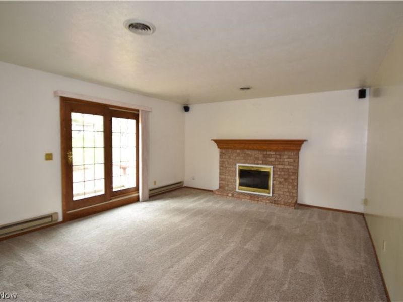 7568 Huntington Drive , Boardman, OH 44512 Photo 9