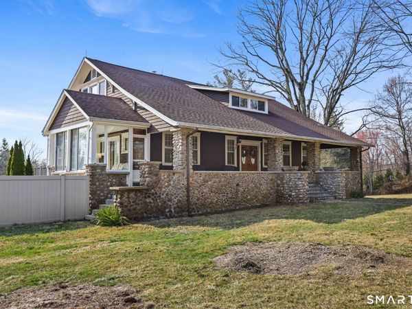 1209 Daniels Farm, Trumbull, CT 06611