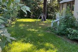 4726 Talisman Street photo 4