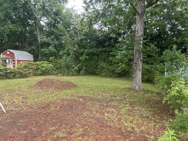 4726 Talisman Street Photo 4