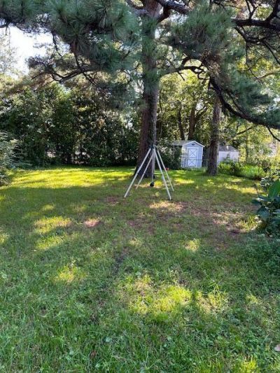 4726 Talisman Street Photo 4