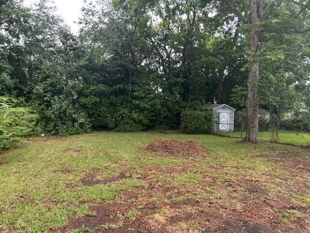 4726 Talisman Street Photo 5
