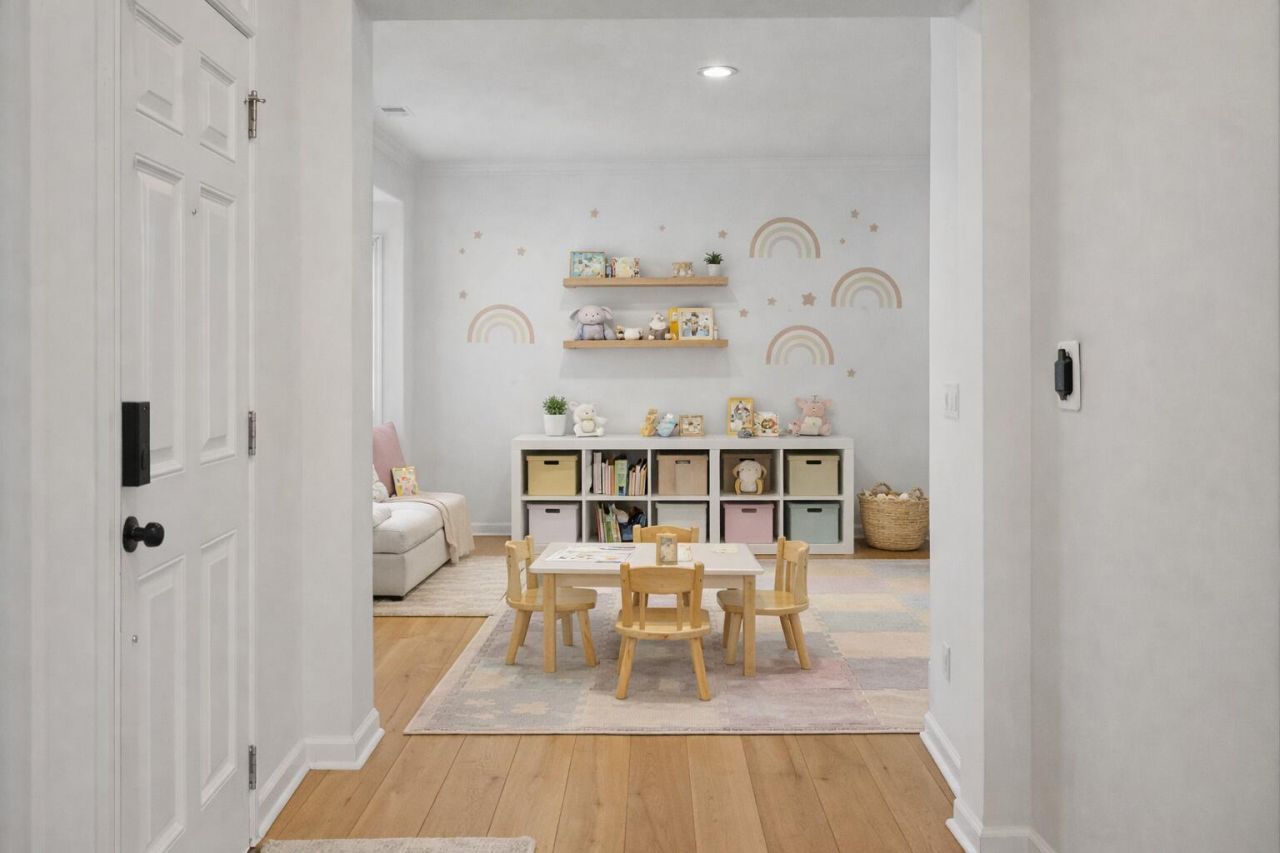 1504 Egret Creek Court Photo 10