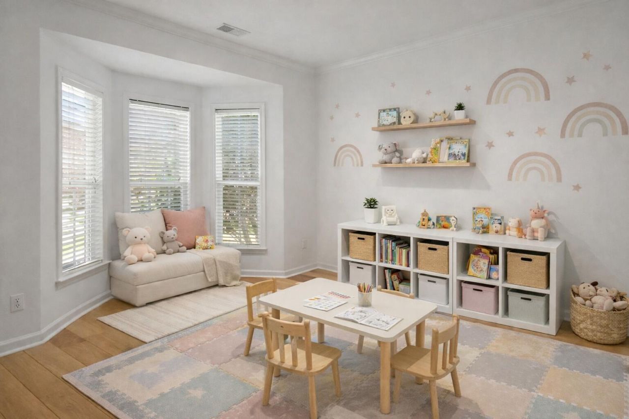 1504 Egret Creek Court Photo 11