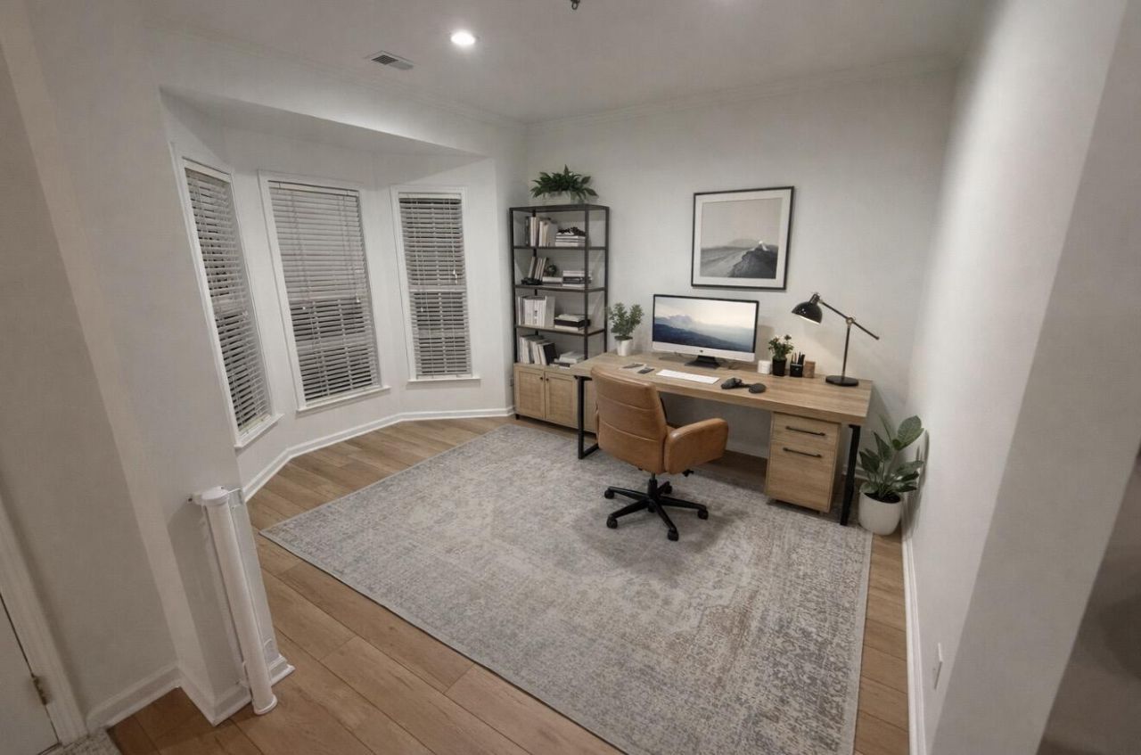 1504 Egret Creek Court Photo 12