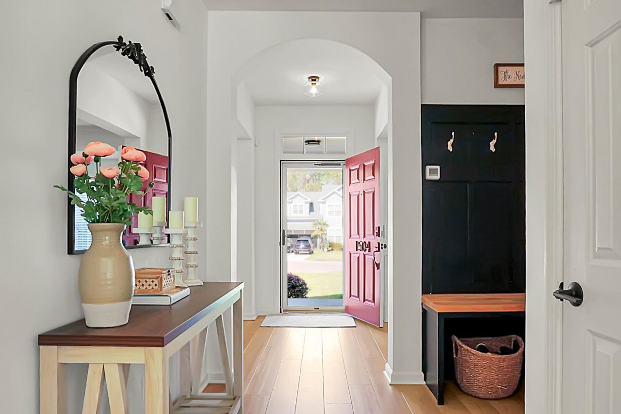 1504 Egret Creek Court Photo 13