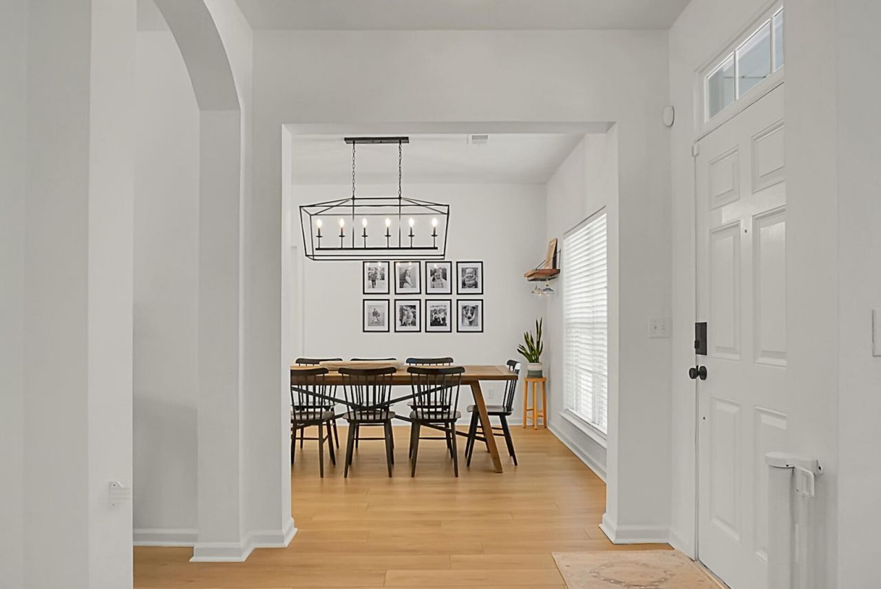 1504 Egret Creek Court Photo 14