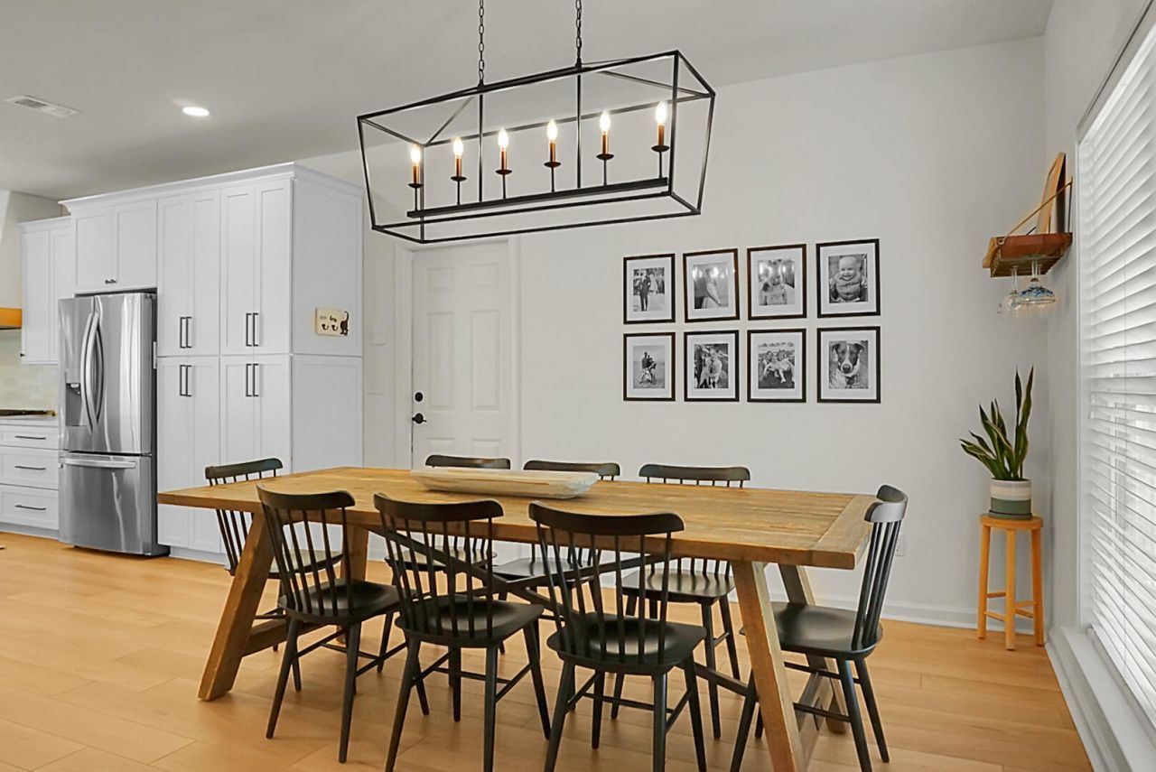 1504 Egret Creek Court Photo 15