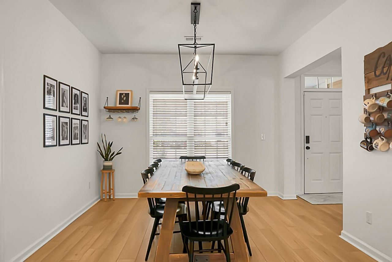 1504 Egret Creek Court Photo 16