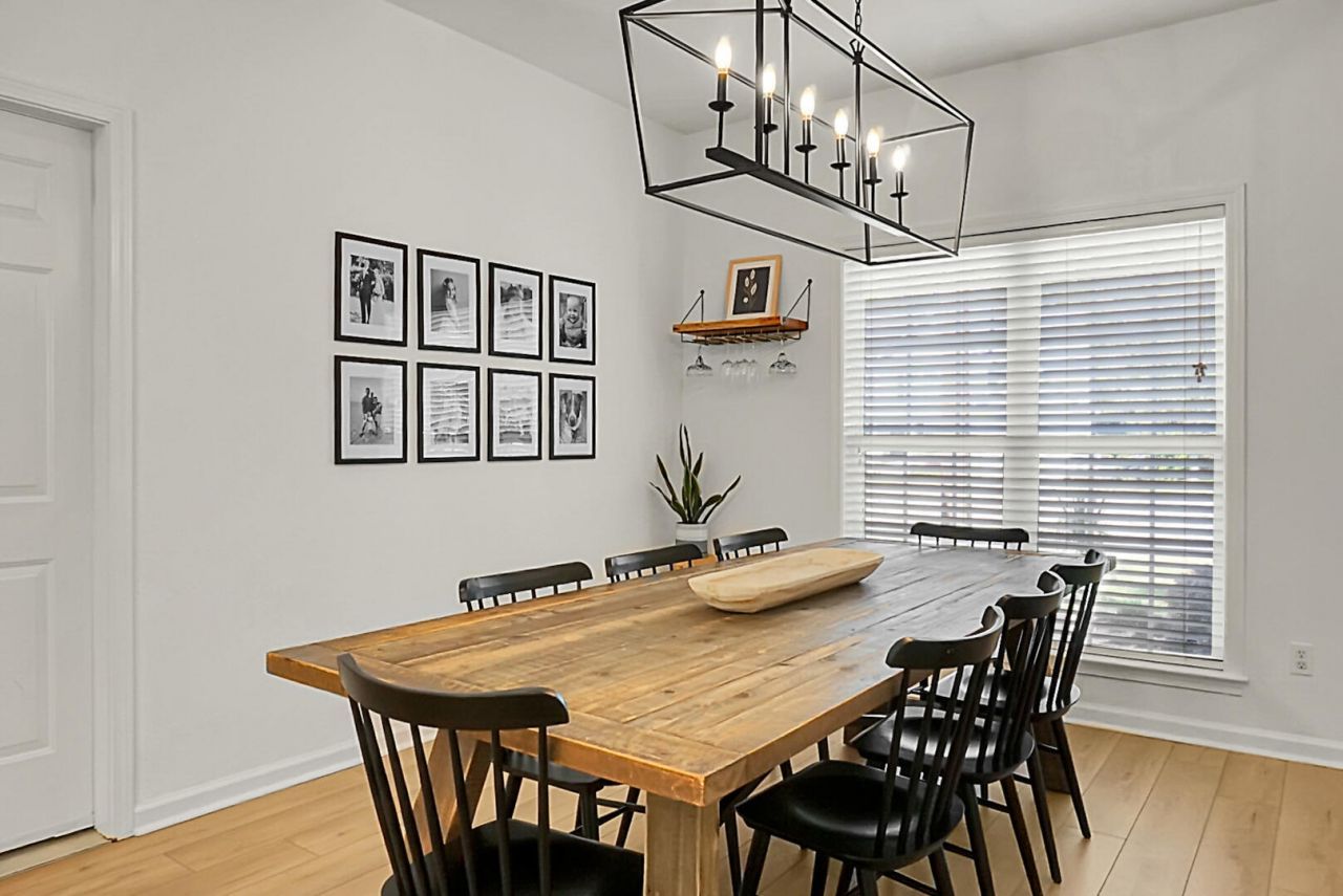 1504 Egret Creek Court Photo 17