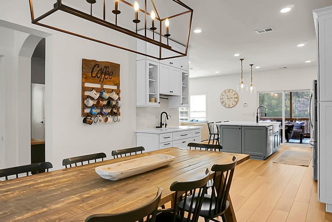 1504 Egret Creek Court Photo 18