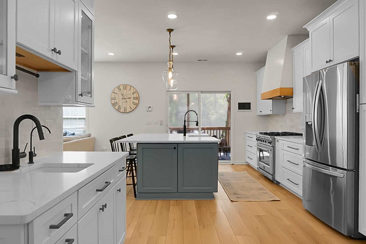 1504 Egret Creek Court Photo 19