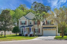 1504 Egret Creek Court photo 4