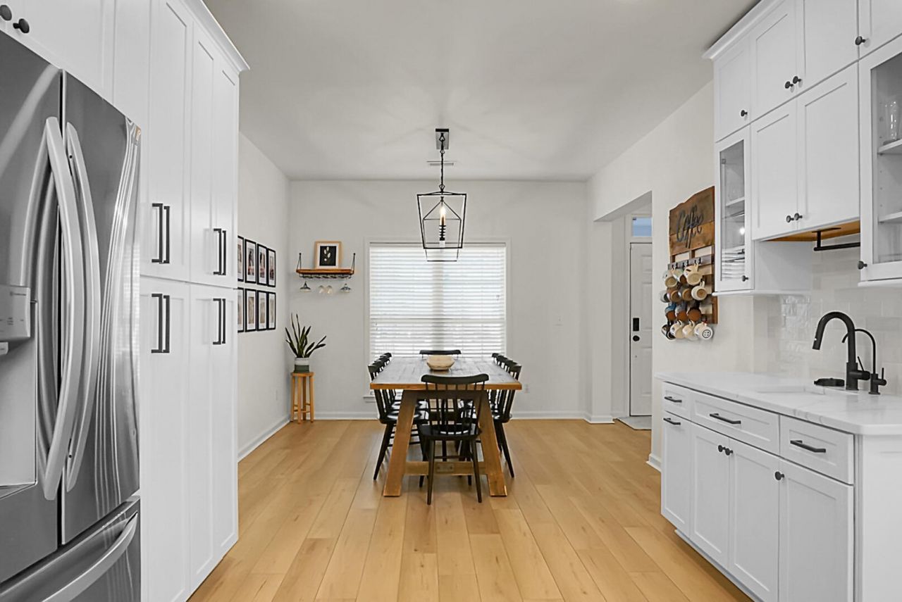 1504 Egret Creek Court Photo 20