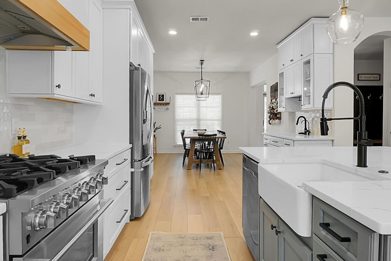 1504 Egret Creek Court Photo 21