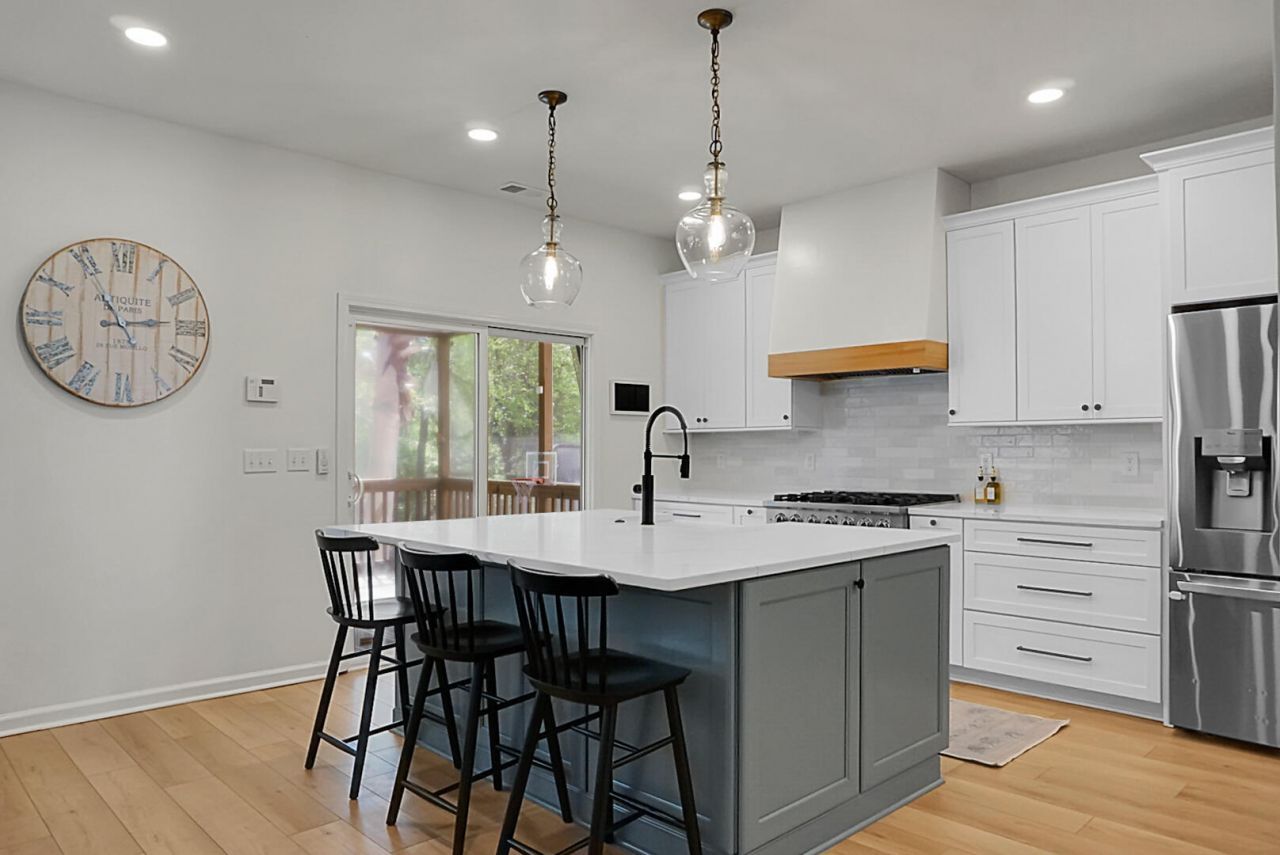 1504 Egret Creek Court Photo 22