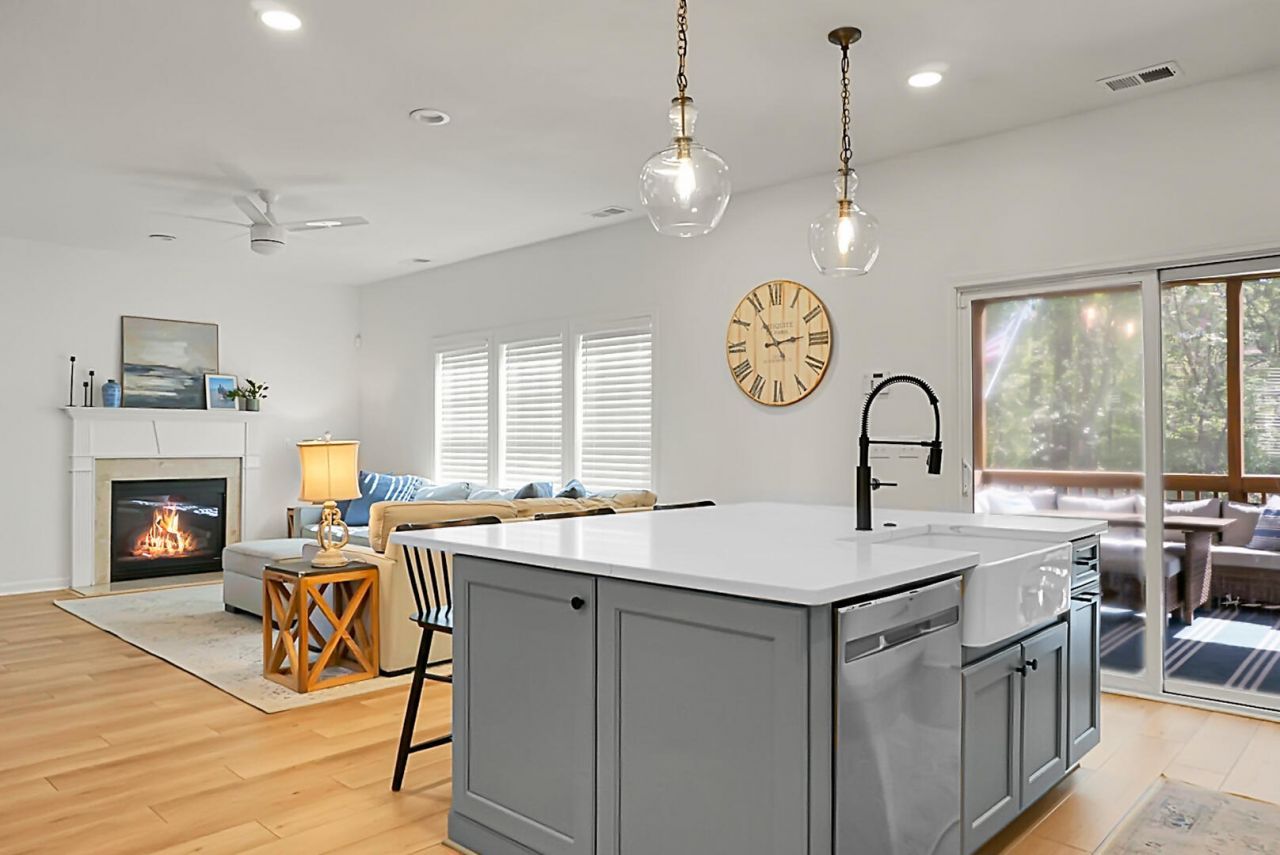 1504 Egret Creek Court Photo 23