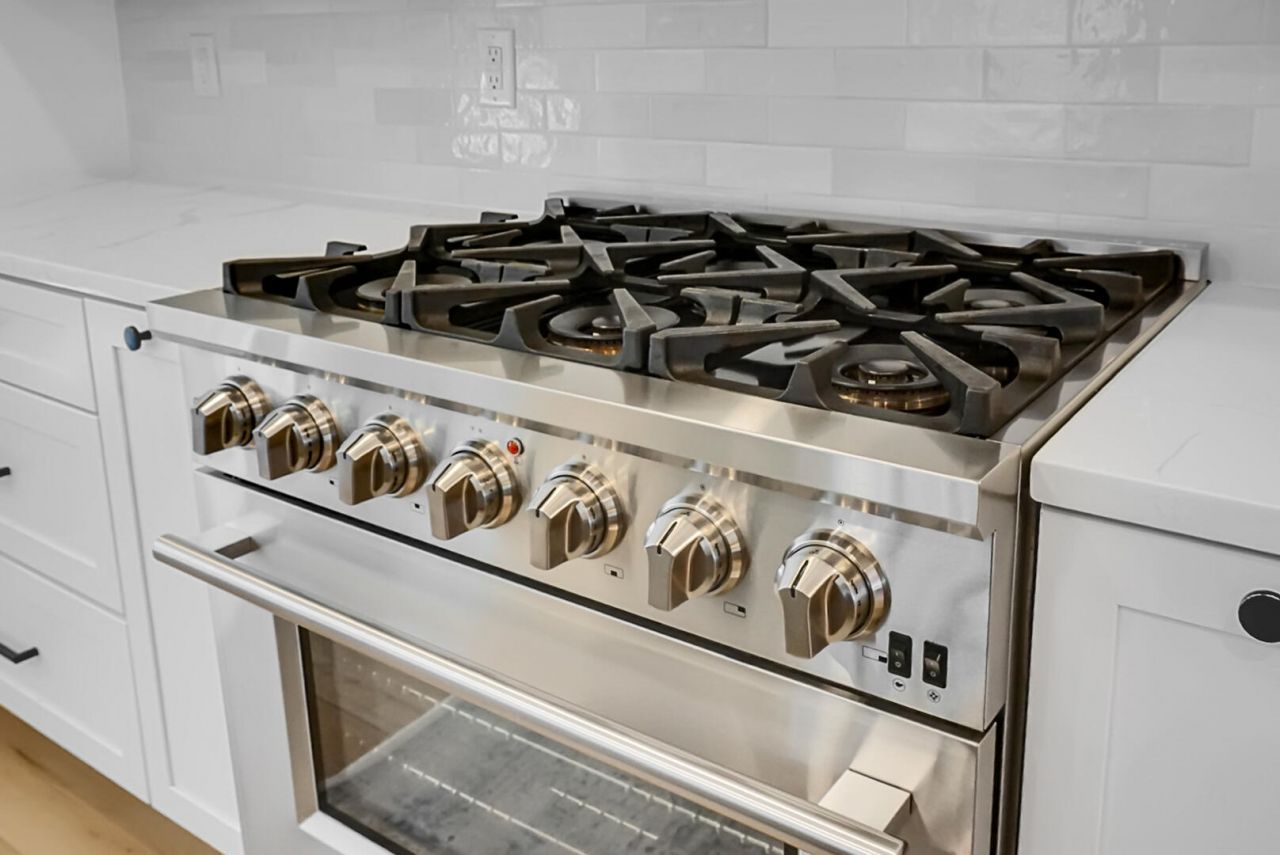 1504 Egret Creek Court Photo 24