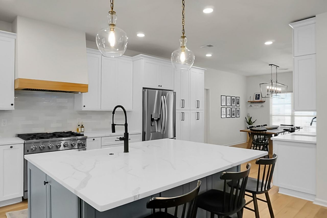 1504 Egret Creek Court Photo 25