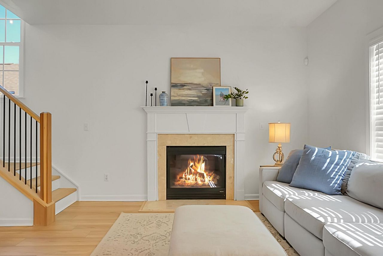 1504 Egret Creek Court Photo 26