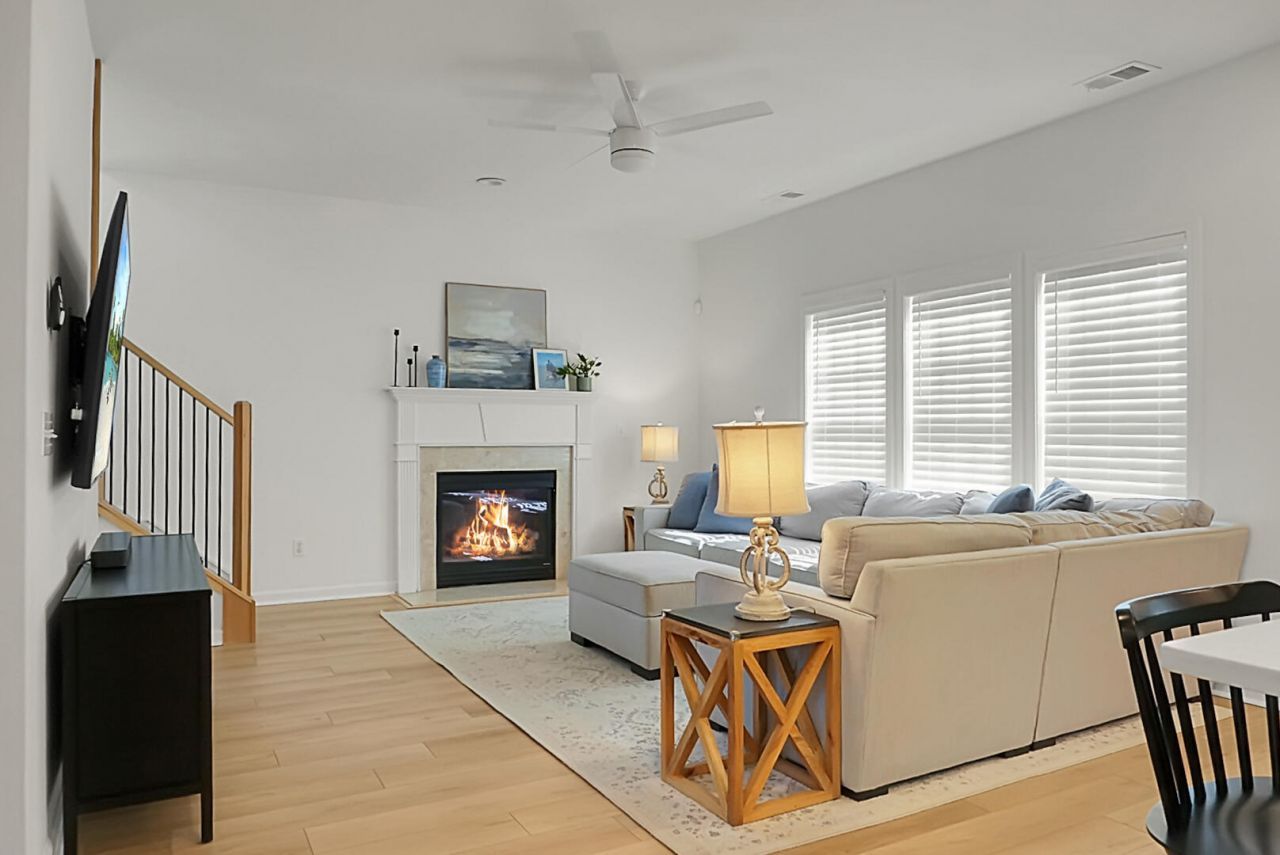 1504 Egret Creek Court Photo 27