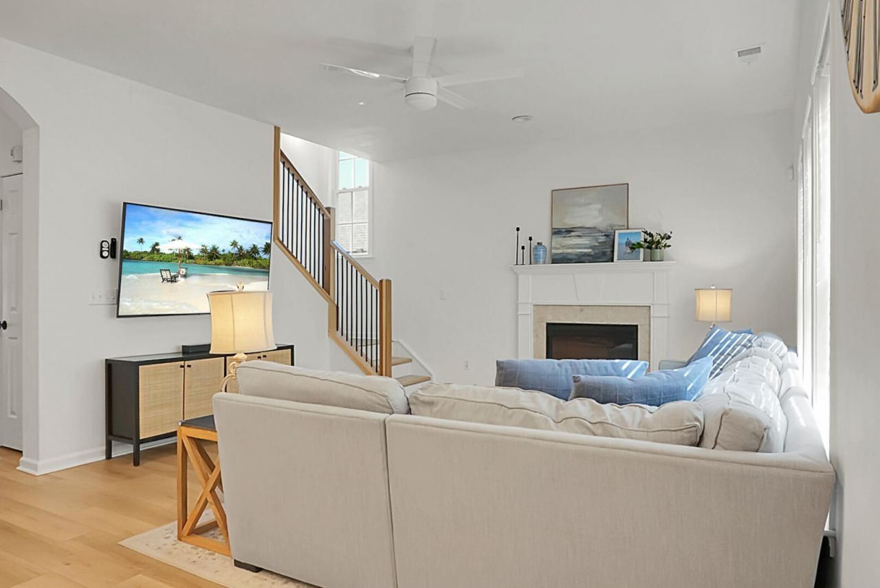 1504 Egret Creek Court Photo 28