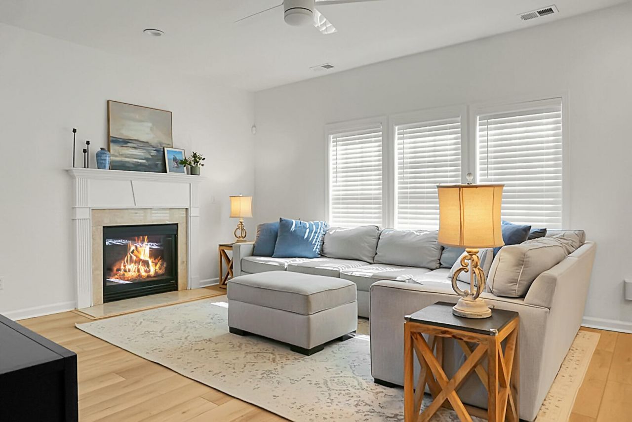 1504 Egret Creek Court Photo 29