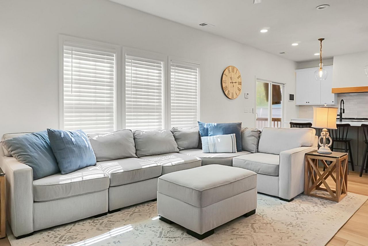 1504 Egret Creek Court Photo 30