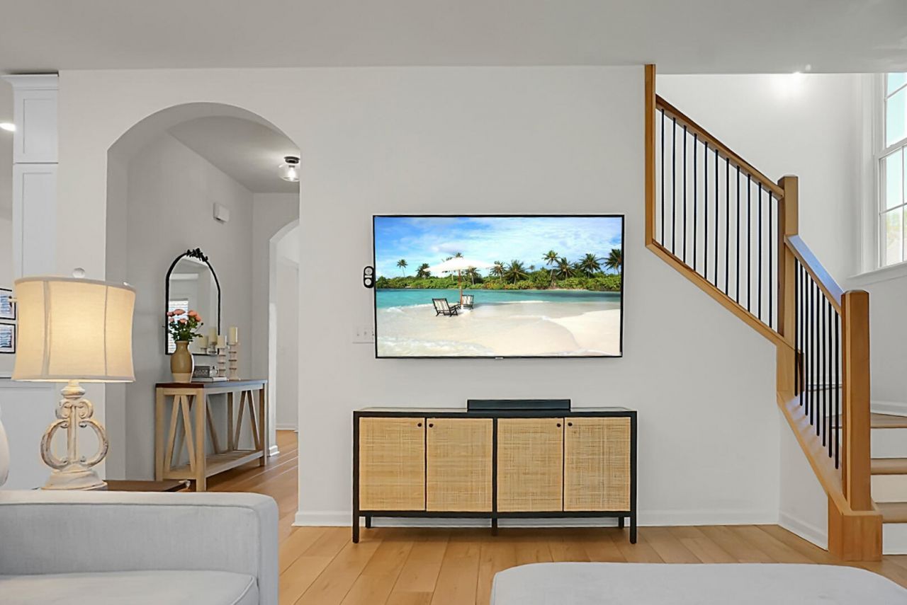 1504 Egret Creek Court Photo 31