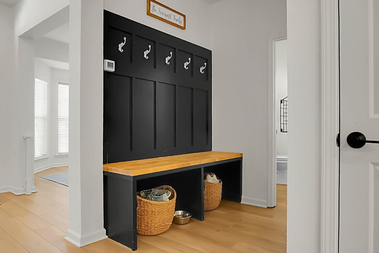 1504 Egret Creek Court Photo 32