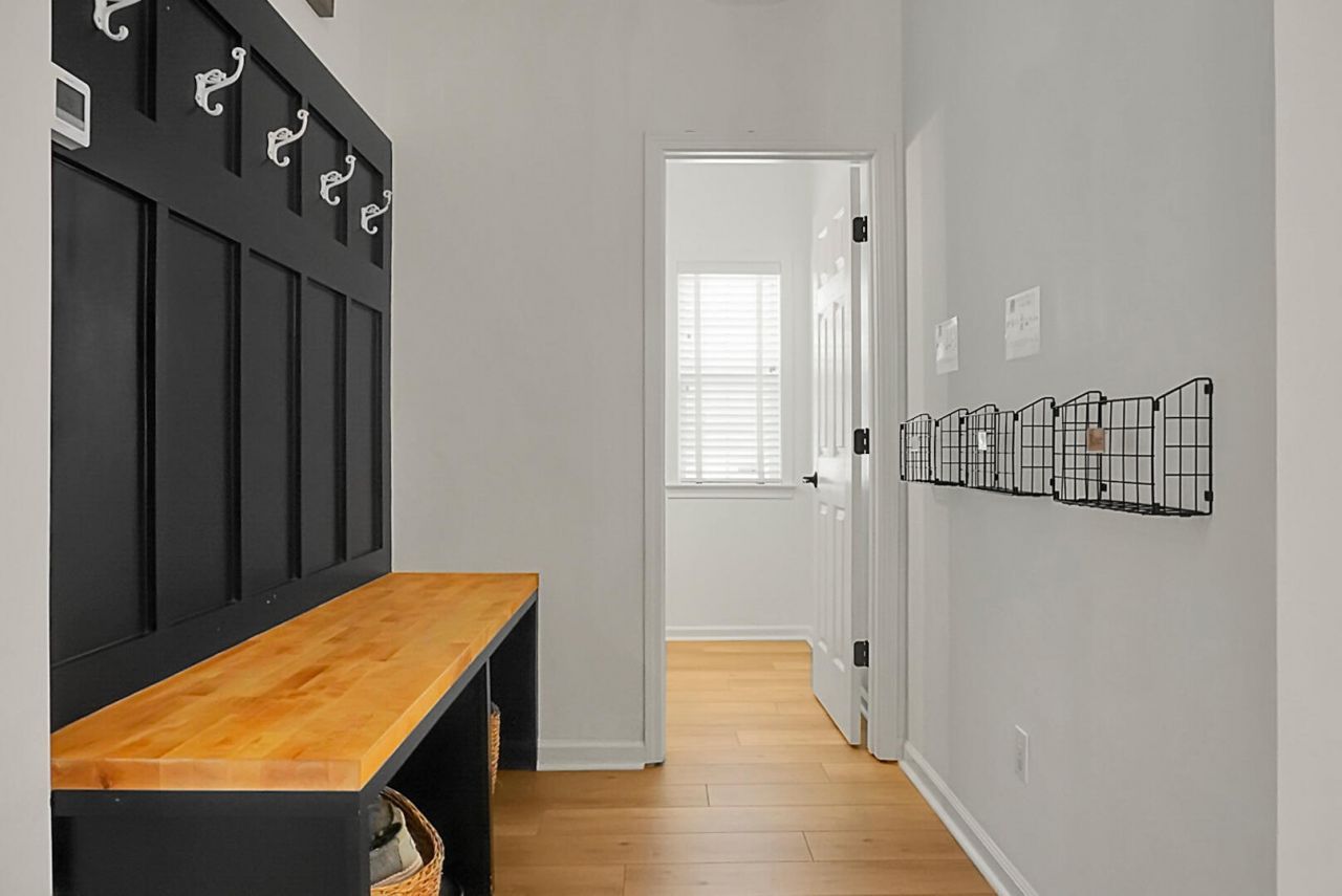 1504 Egret Creek Court Photo 33