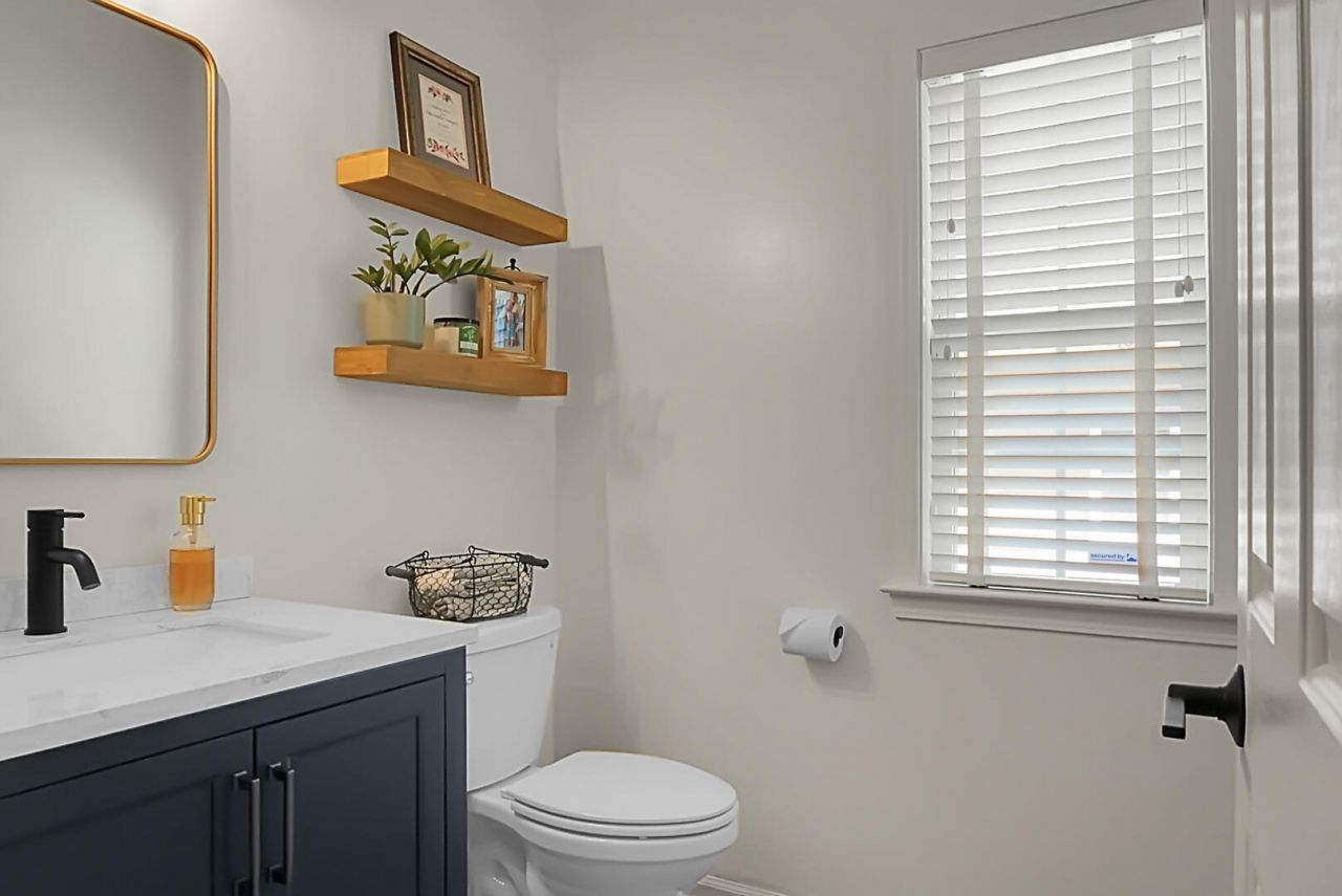 1504 Egret Creek Court Photo 34