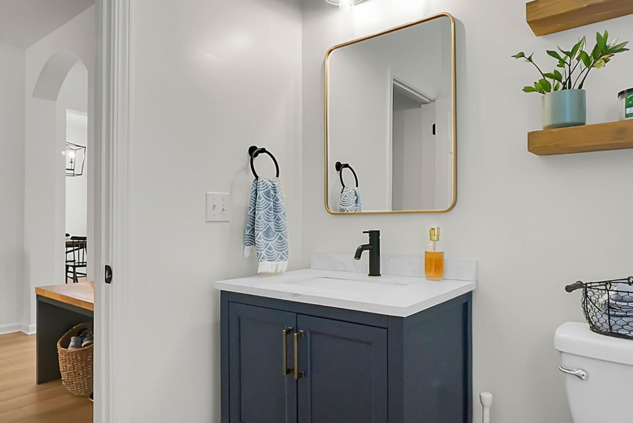 1504 Egret Creek Court Photo 35