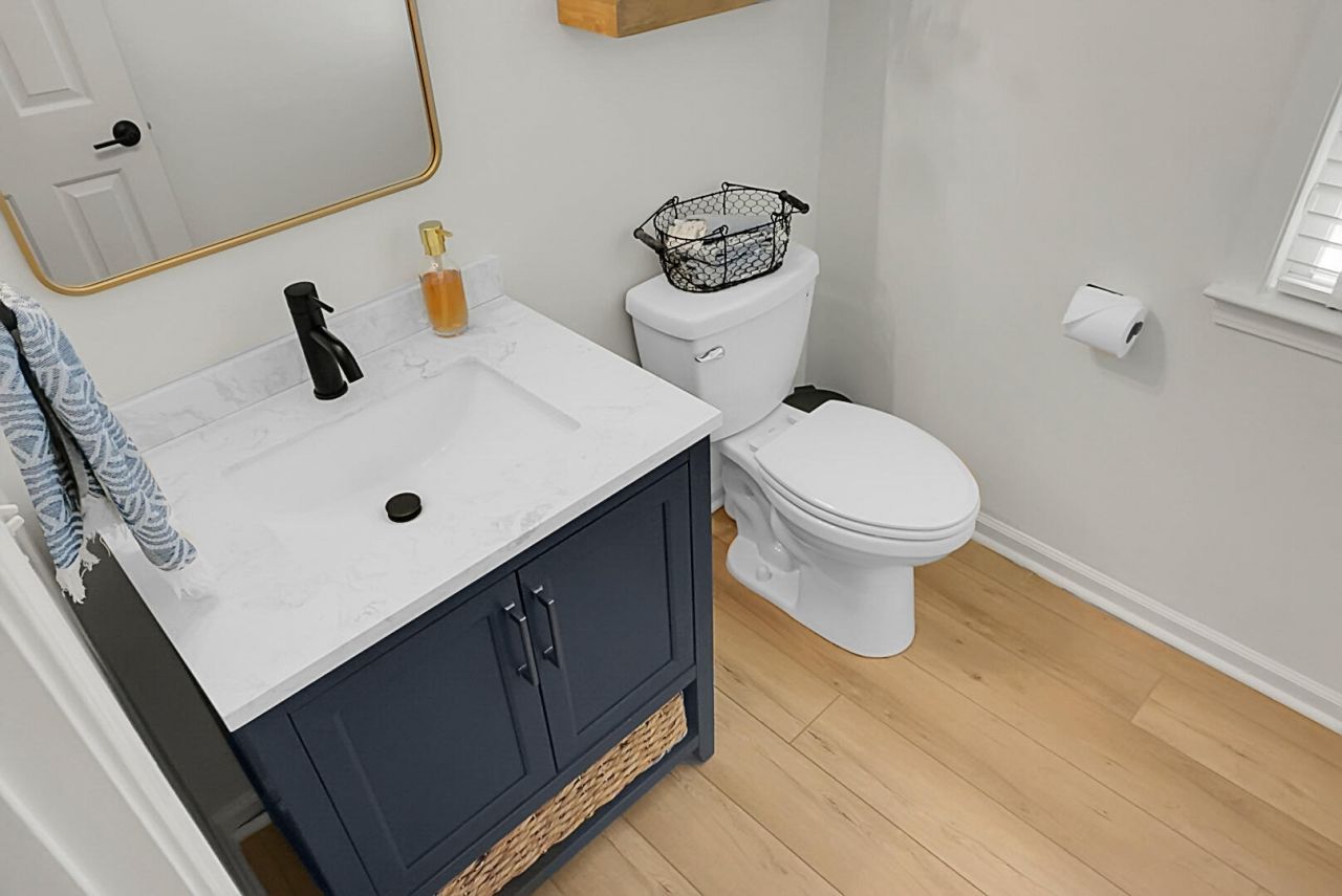 1504 Egret Creek Court Photo 36