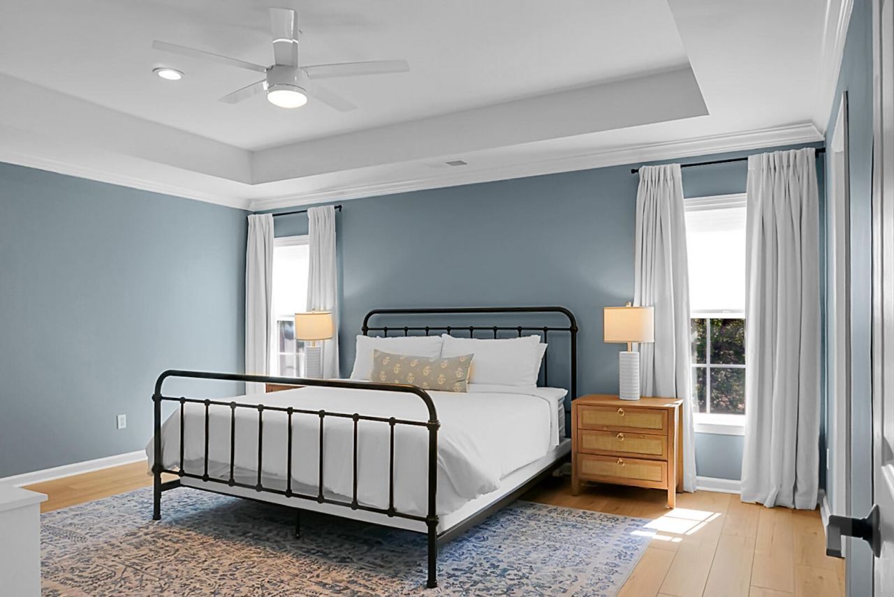 1504 Egret Creek Court Photo 37