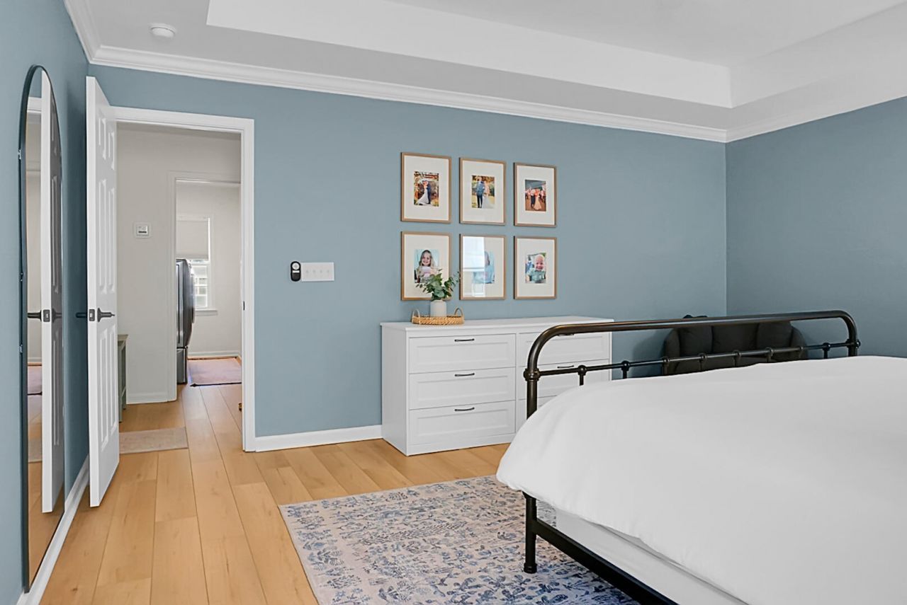 1504 Egret Creek Court Photo 38