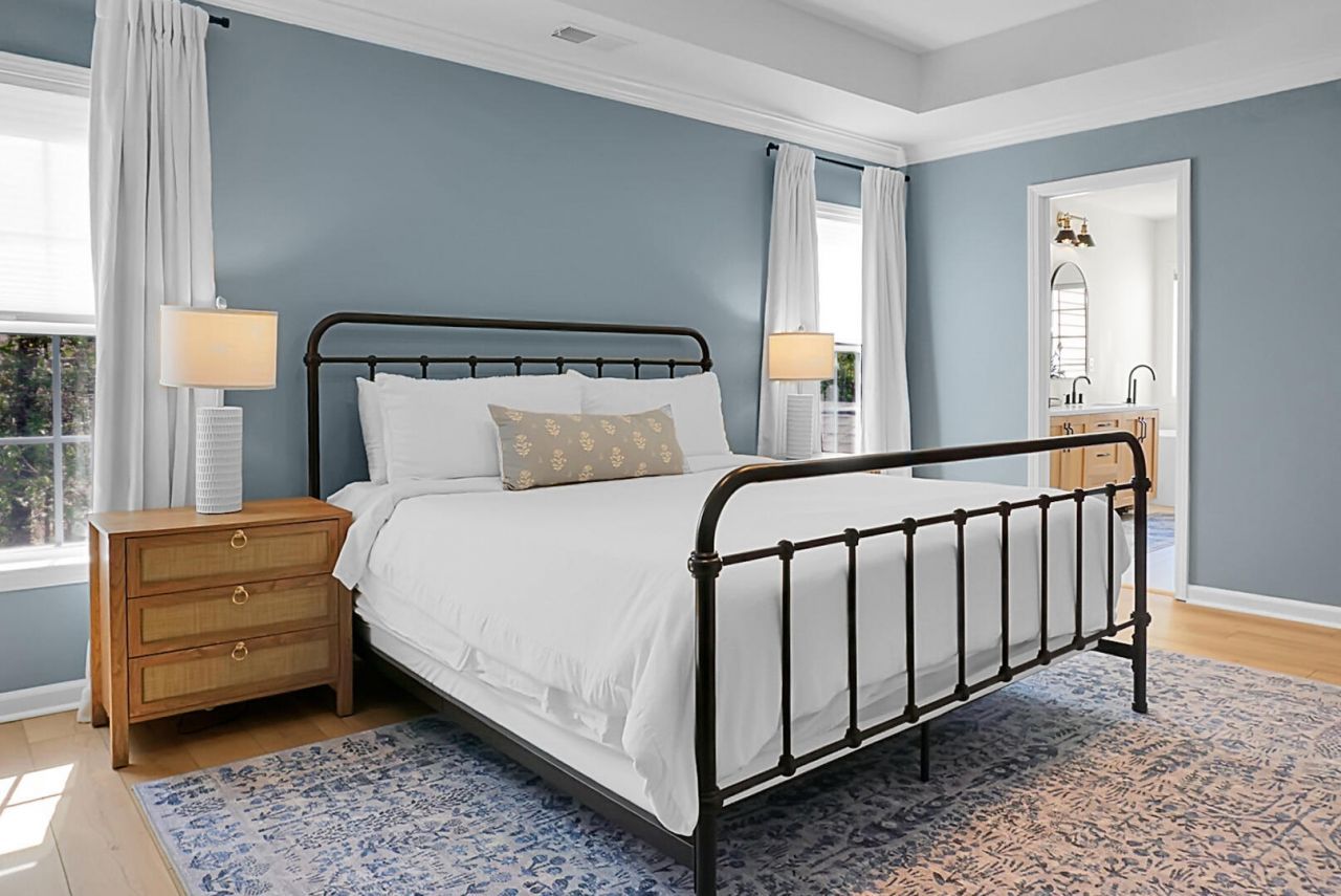 1504 Egret Creek Court Photo 39