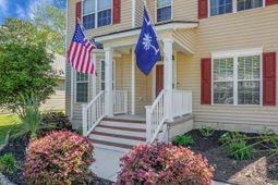 1504 Egret Creek Court photo 4