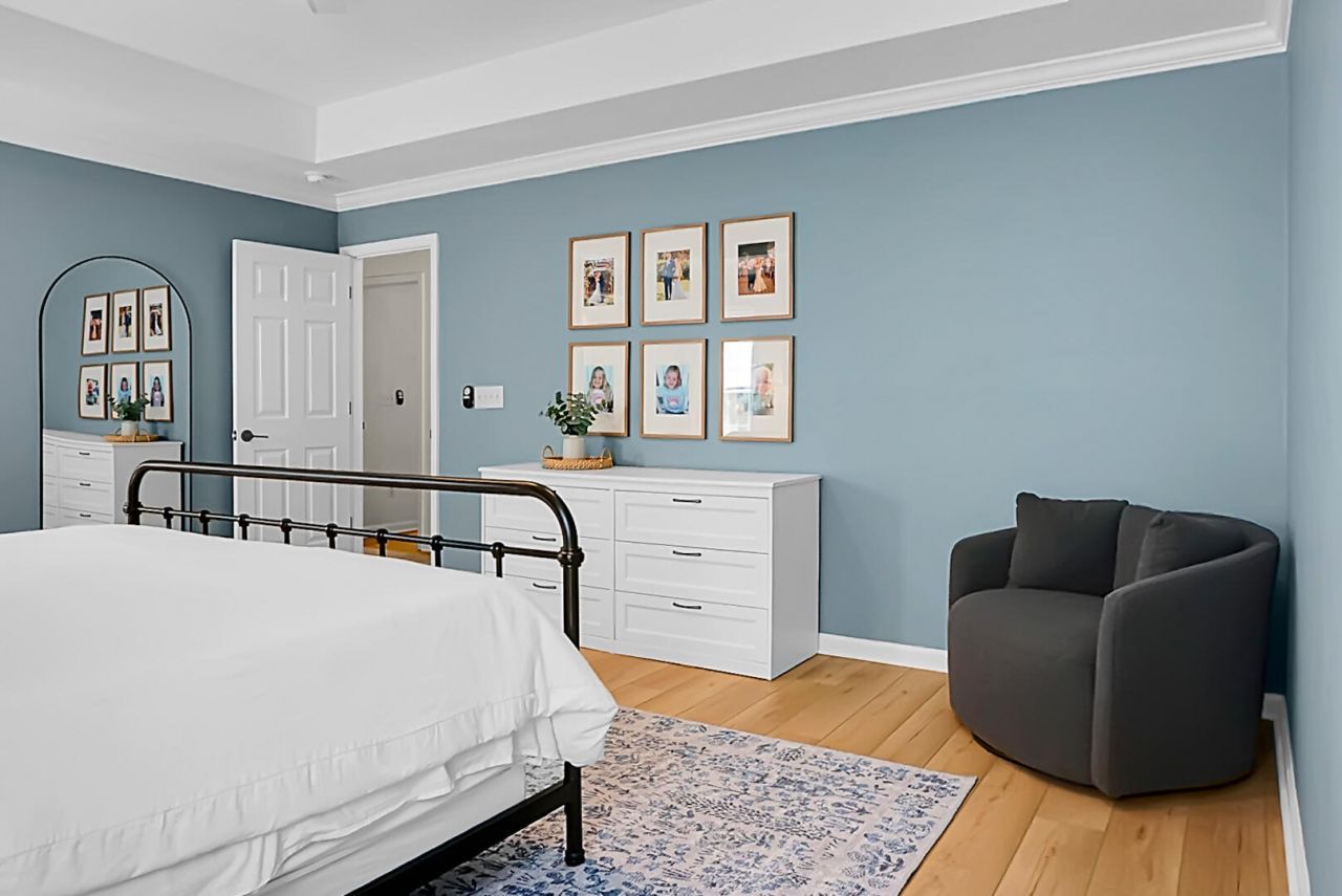 1504 Egret Creek Court Photo 40