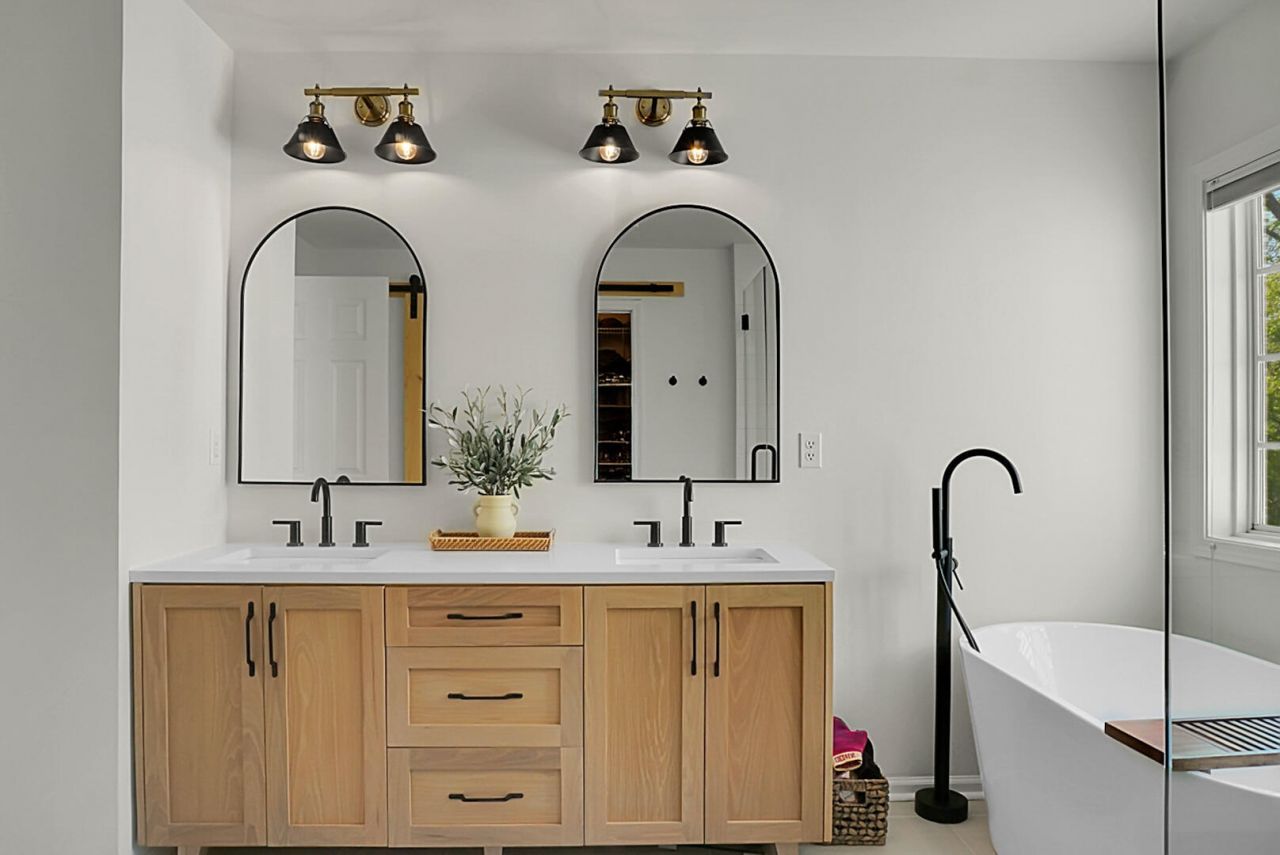 1504 Egret Creek Court Photo 41