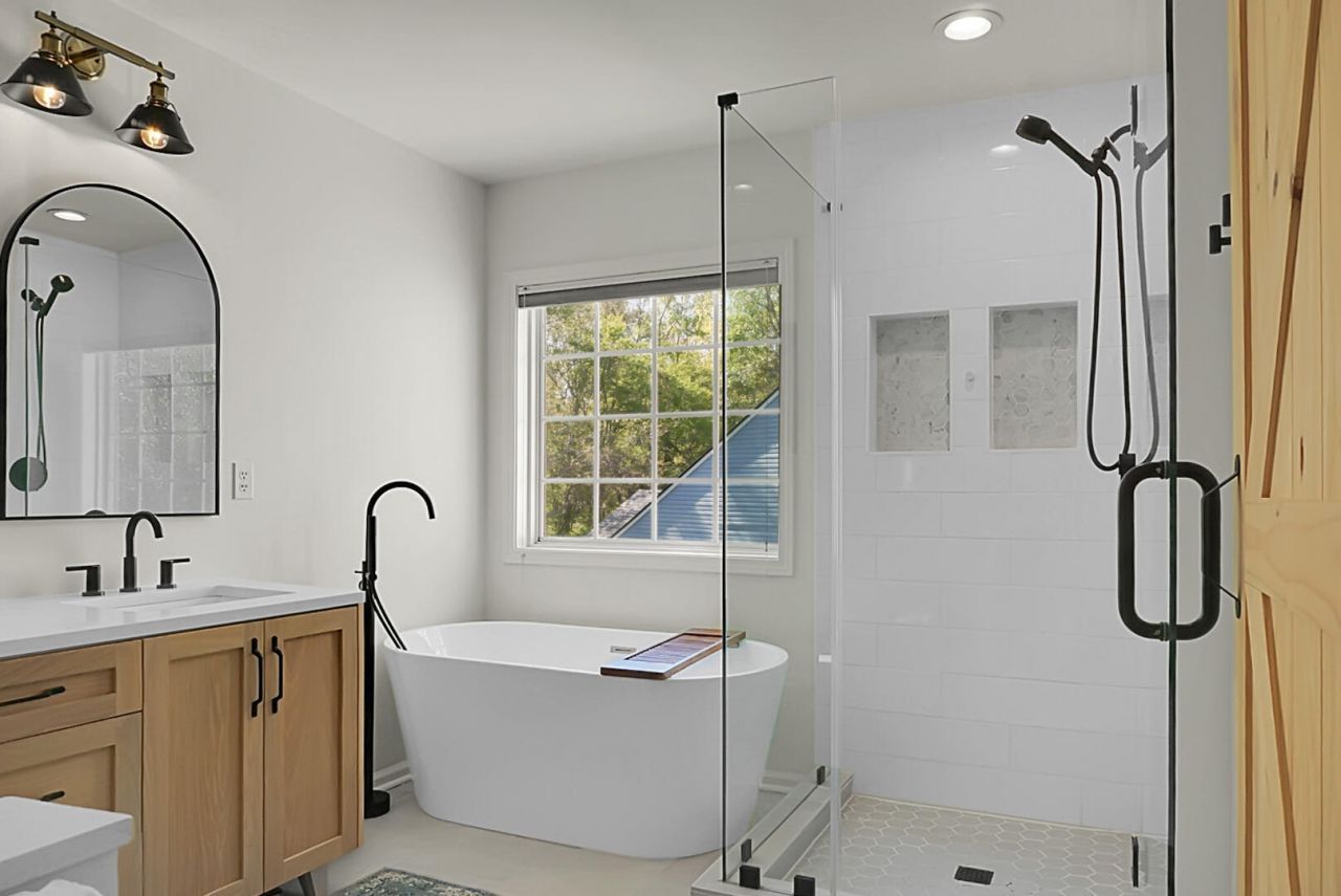 1504 Egret Creek Court Photo 42