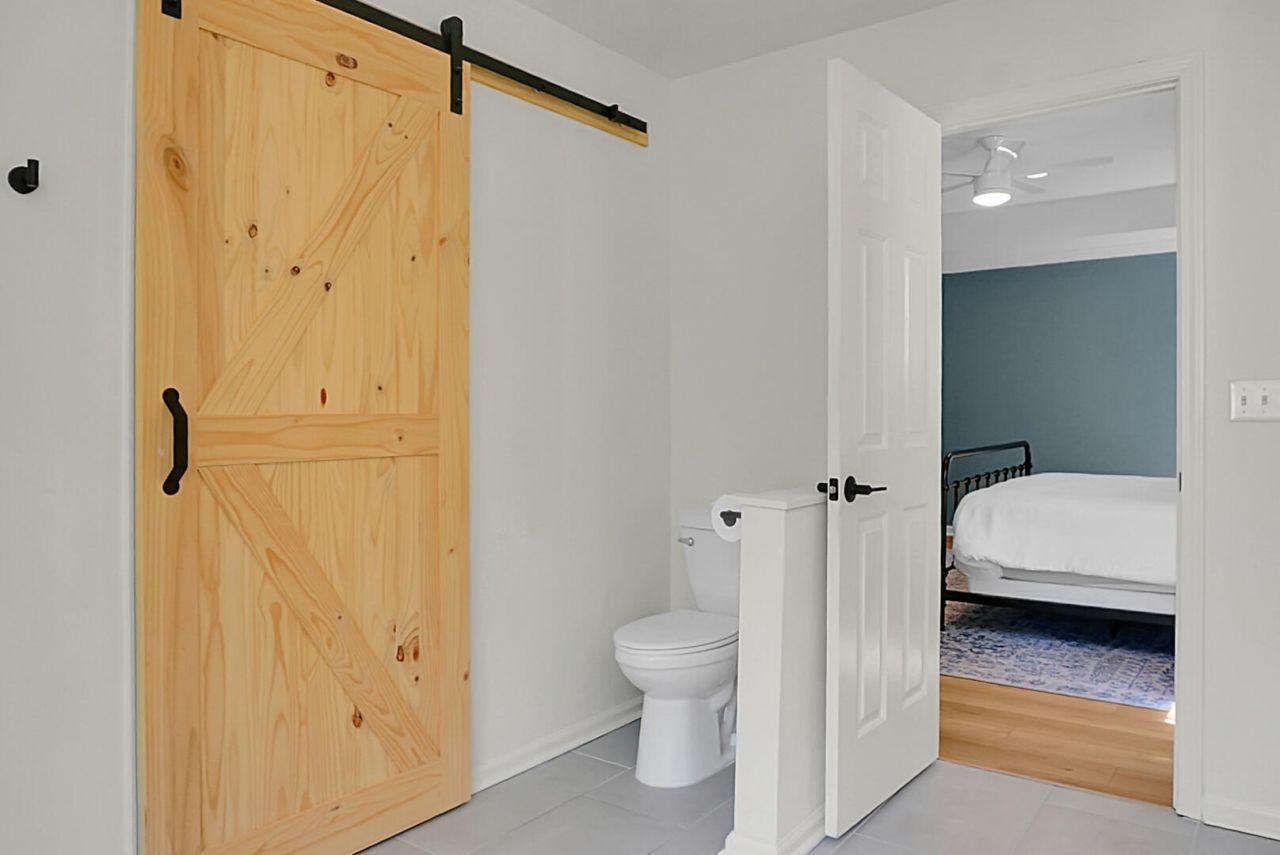 1504 Egret Creek Court Photo 43