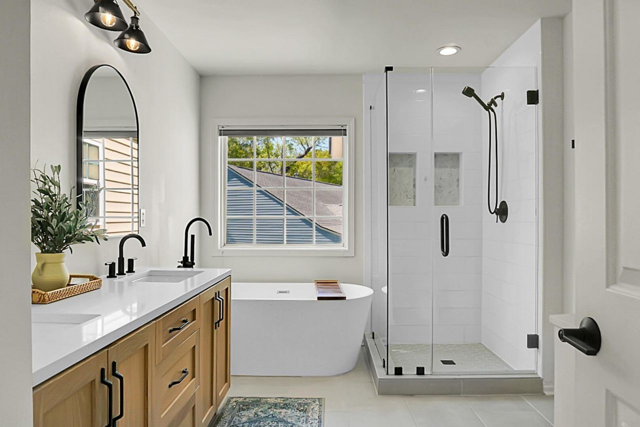 1504 Egret Creek Court Photo 44