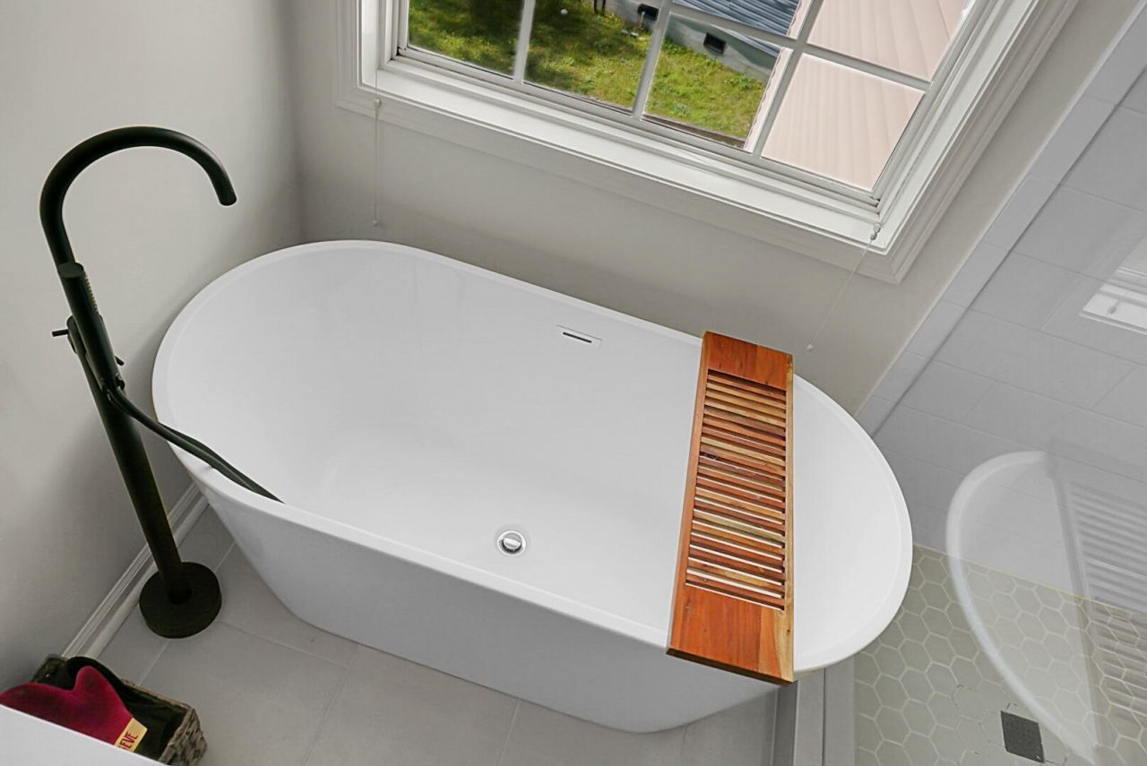 1504 Egret Creek Court Photo 45