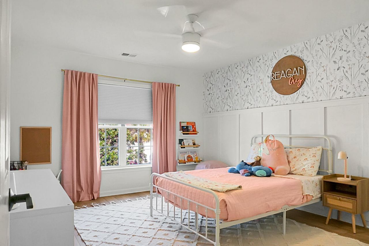 1504 Egret Creek Court Photo 46