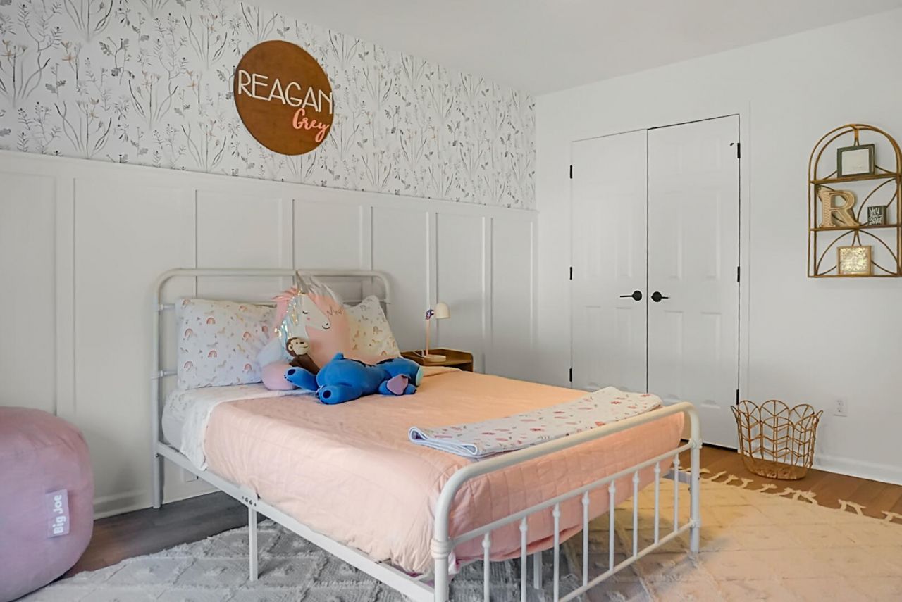 1504 Egret Creek Court Photo 47