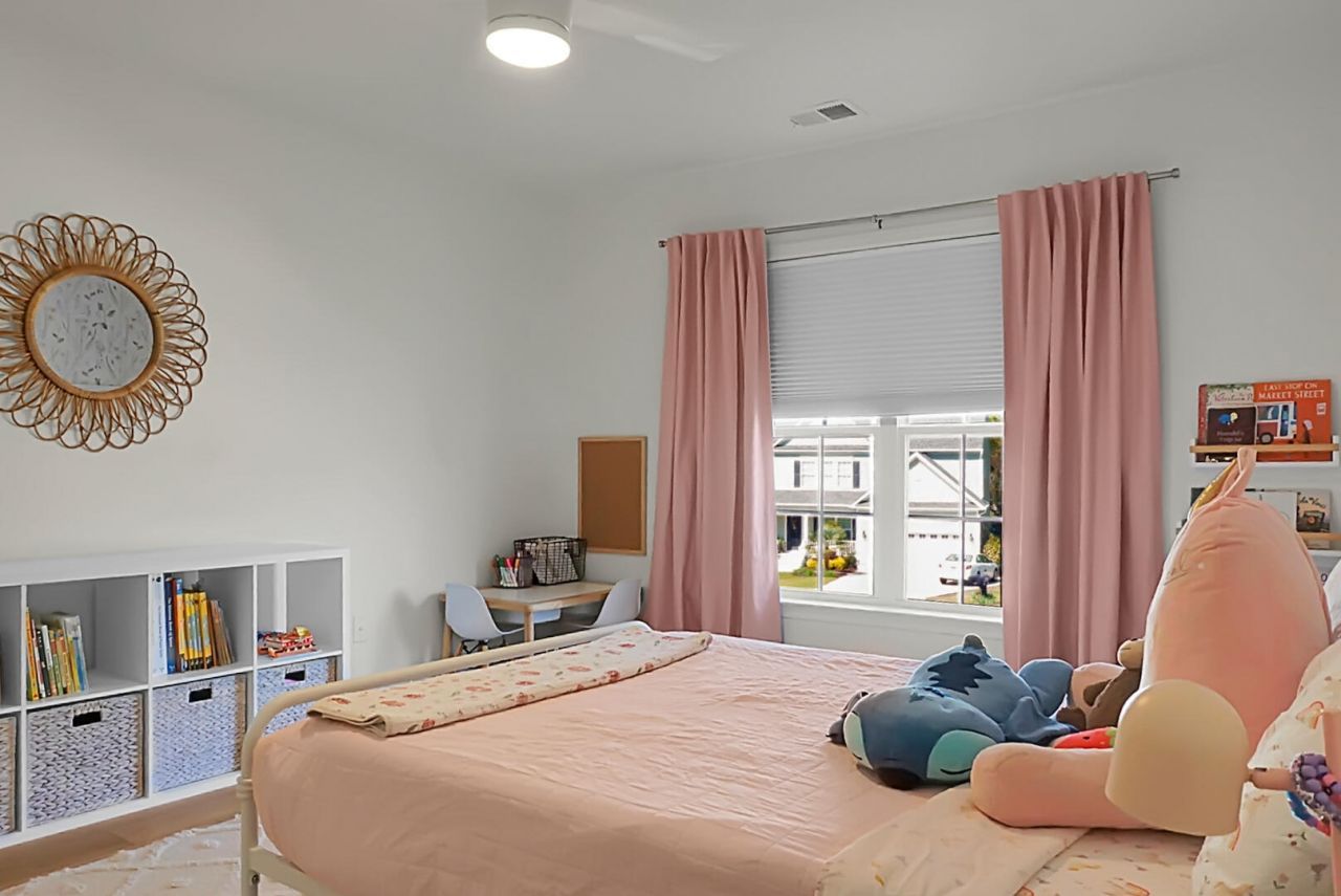 1504 Egret Creek Court Photo 48